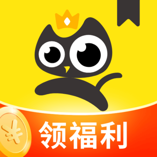WWW,706av·COM网站APP最新版