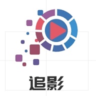 抖抈直播APP应用
