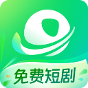WWW,xxx-av·COM网站APPAPP应用