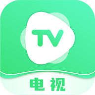 水管视频app最新版本下载APP应用