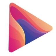 52影视无限制资源版