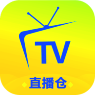 youjizzAPP应用