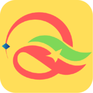 WWW,zzz13·COM网站APPAPP应用