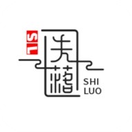WWW,ttt29·COM网站APPAPP应用