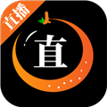 WWW,315se·COM网站APPAPP应用