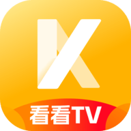 WWW,se329·COM网站APPAPP应用
