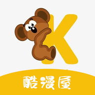 WWW,se349·COM网站APPAPP应用