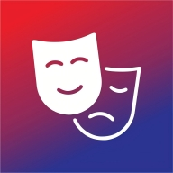 WWW,qqq42·COM网站APPAPP应用