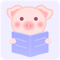WWW,697se·COM网站APP最新版