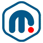 WWW,161av·COM网站APPAPP应用