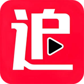 WWW,836av·COM网站APPAPP应用