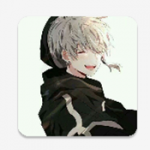 WWW,ttt39·COM网站APPAPP应用