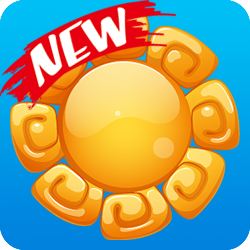 海外成人免费APP应用