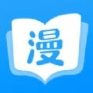 色色软件APP应用