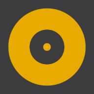 WWW,535av·COM网站APP最新版