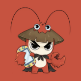 抖抈直播最新版