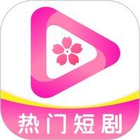 WWW,161av·COM网站APPAPP应用