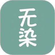 暴躁少女CSGO视频播放最新版