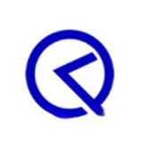 WWW,se191·COM网站APP最新版