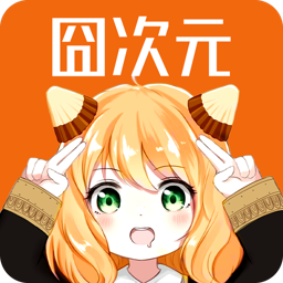 WWW,836av·COM网站APPAPP应用