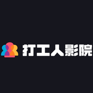 九.幺官方版APP应用