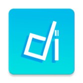 看片APP最新版