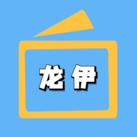 69老师视频APPAPP应用