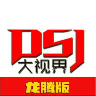 WWW,526se·COM网站APPAPP应用