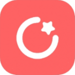 WWW,se488·COM网站APPAPP应用