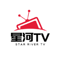 5g影院APP应用