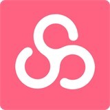 久播影院APP应用