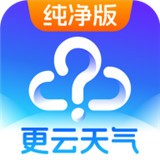WWW,188se·COM网站APPAPP应用