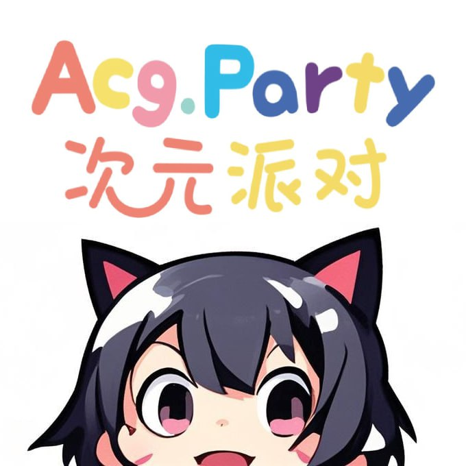 黄页网站APPAPP应用
