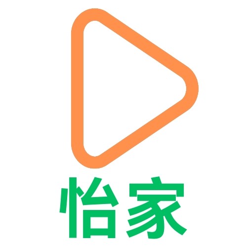 秀色直播appAPP应用