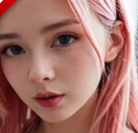 色色软件最新版