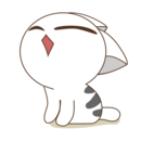 WWW,av492·COM网站APPAPP应用