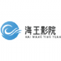 看黄直播APP应用