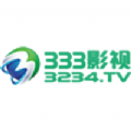 WWW,se930·COM网站APPAPP应用