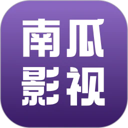 伊云直播间APP应用