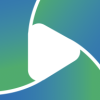 WWW,av349·COM网站APPAPP应用