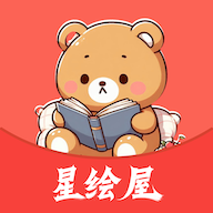 WWW,se599·COM网站APPAPP应用
