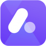 梅林电视永久VIP会员版